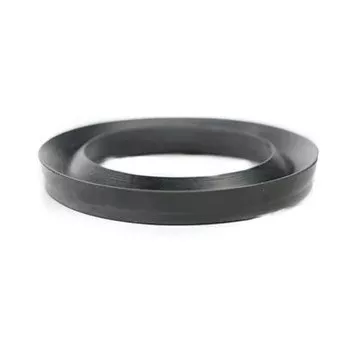 910A - American Reels 1-1/2"Viton Seal 150-2V