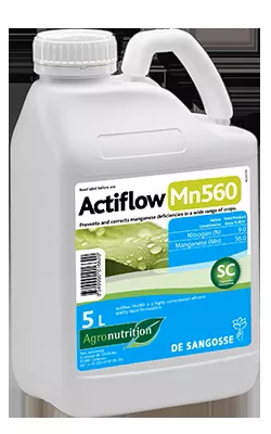 Actiflow MN 5L