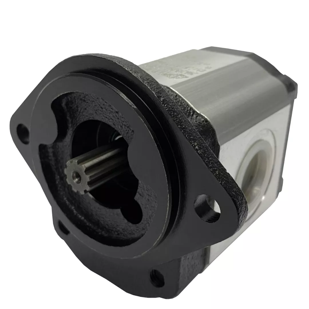 Aftermarket Hydraulic Gear Pump for Bobcat A20.5L36836