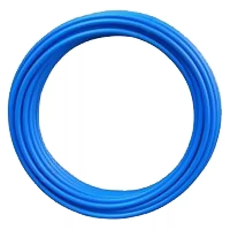 Apollo EPPB30012 Pipe Tubing, 1/2 in, PEX-A, Opaque, 300 ft L