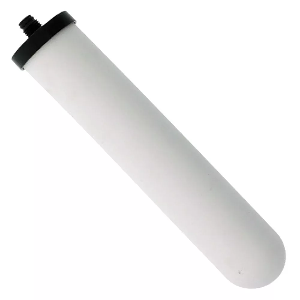 AquaCera W9512405 FRX02 Franke Compatible Cerasyl Super Ceramic Water Filter