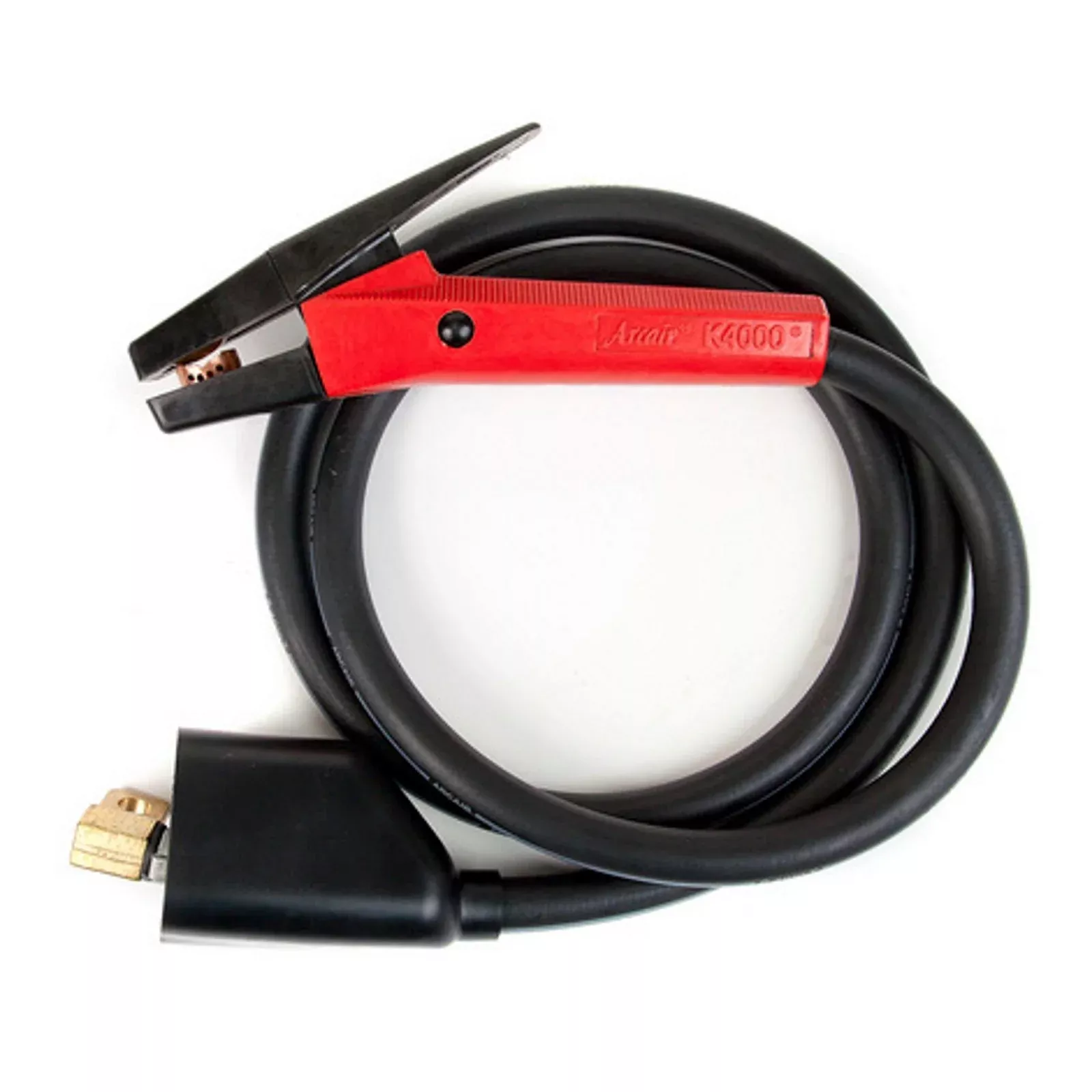 Arcair K4000 Heavy-Duty Carbon Arc Gouging Torch (6108200X)