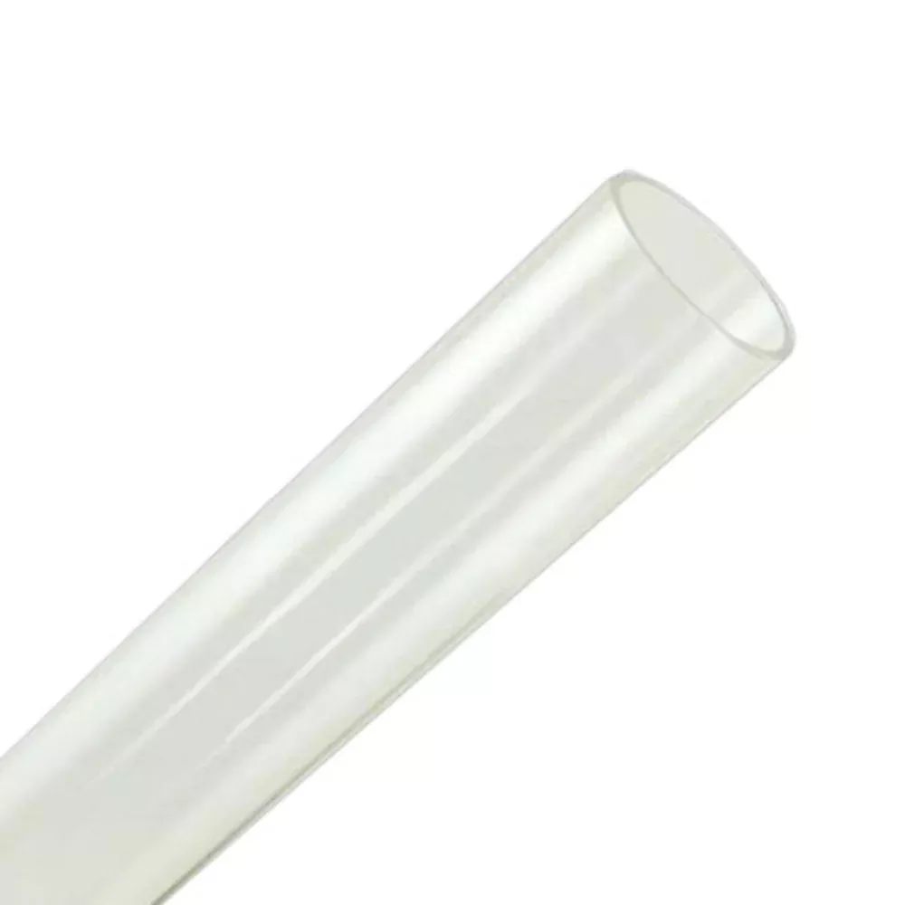 Atlantic Quartz Sleeve for MIN-9