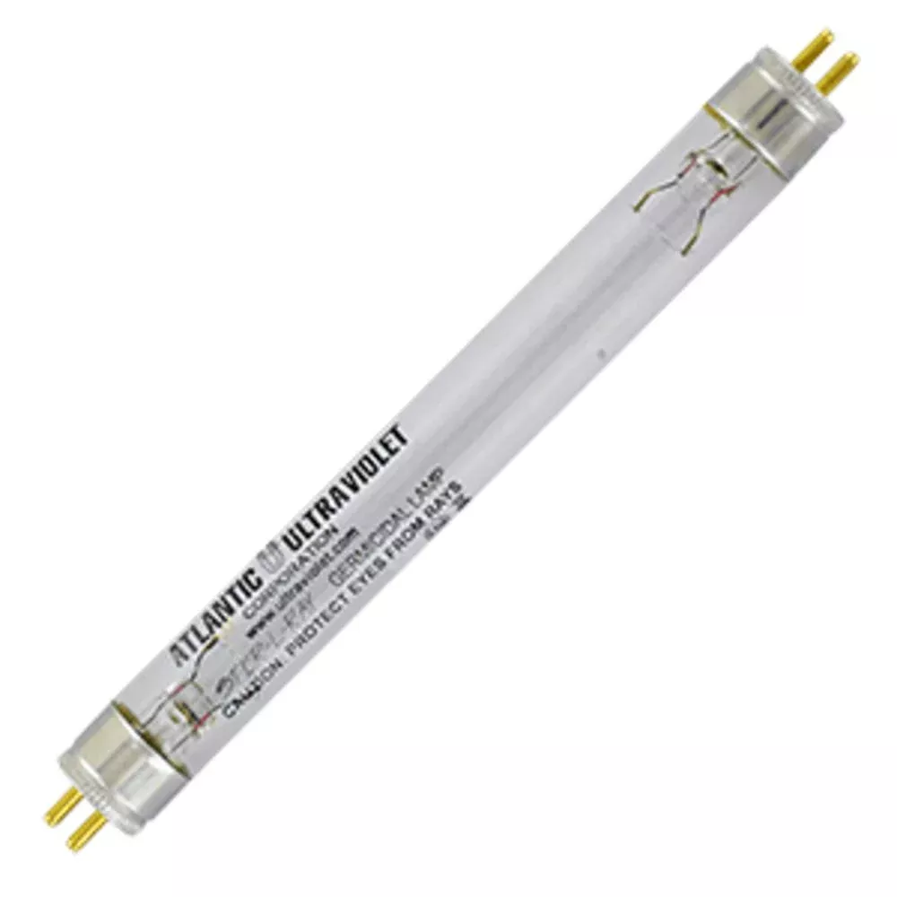 Atlantic UV 05-1110 Ultraviolet Lamp