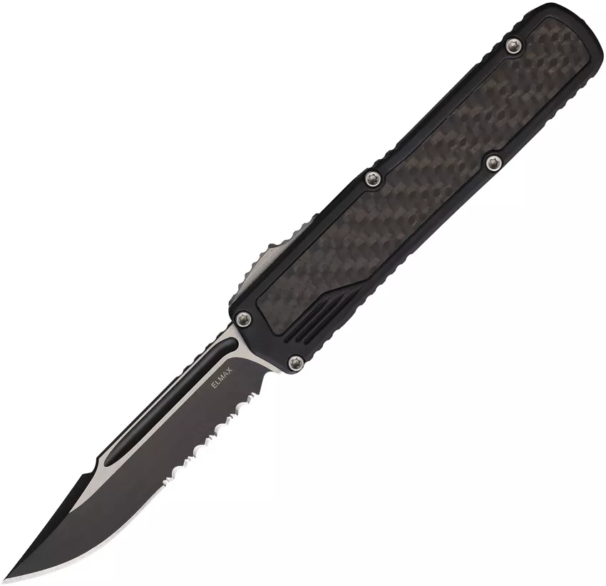 Auto Scout OTF CF PS TT