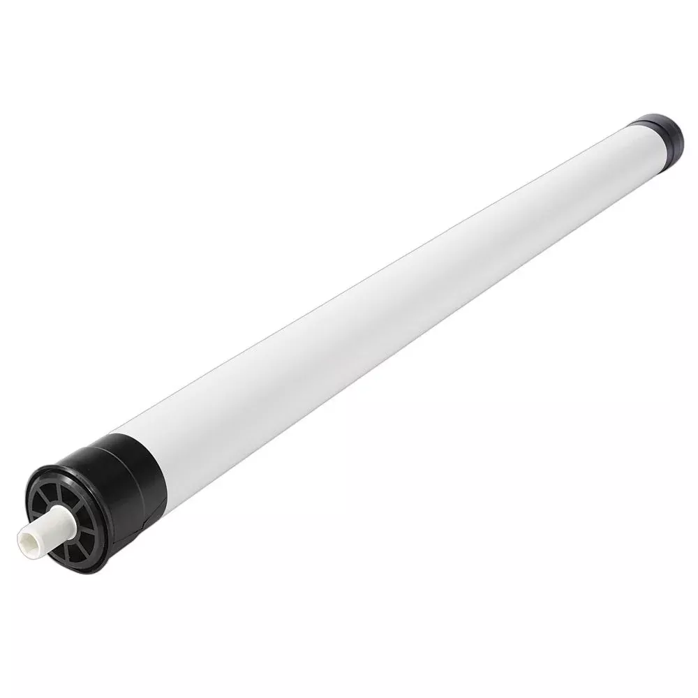 AXEON HF4-2540 850 GPD RO Membrane Element