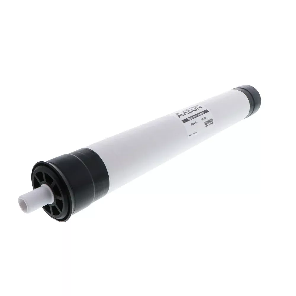 AXEON HF5-2521 400 GPD RO Membrane Element