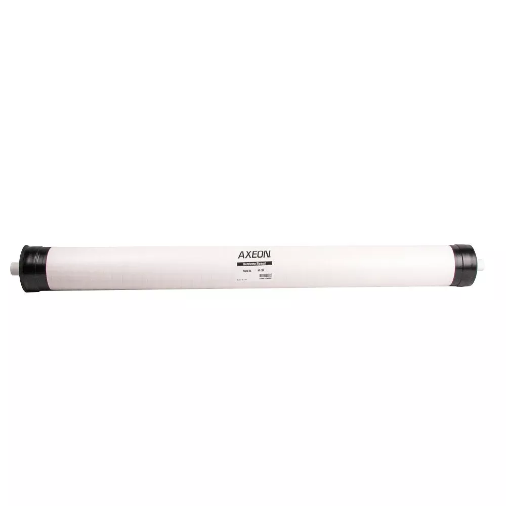 AXEON HF5-2540 850 GPD RO Membrane Element