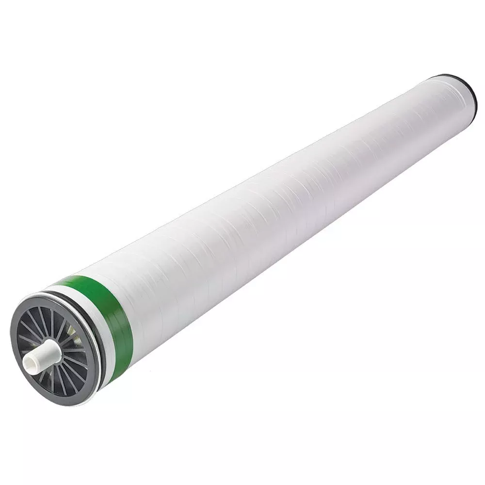 AXEON HF5-4040 2500 GPD RO Membrane Element