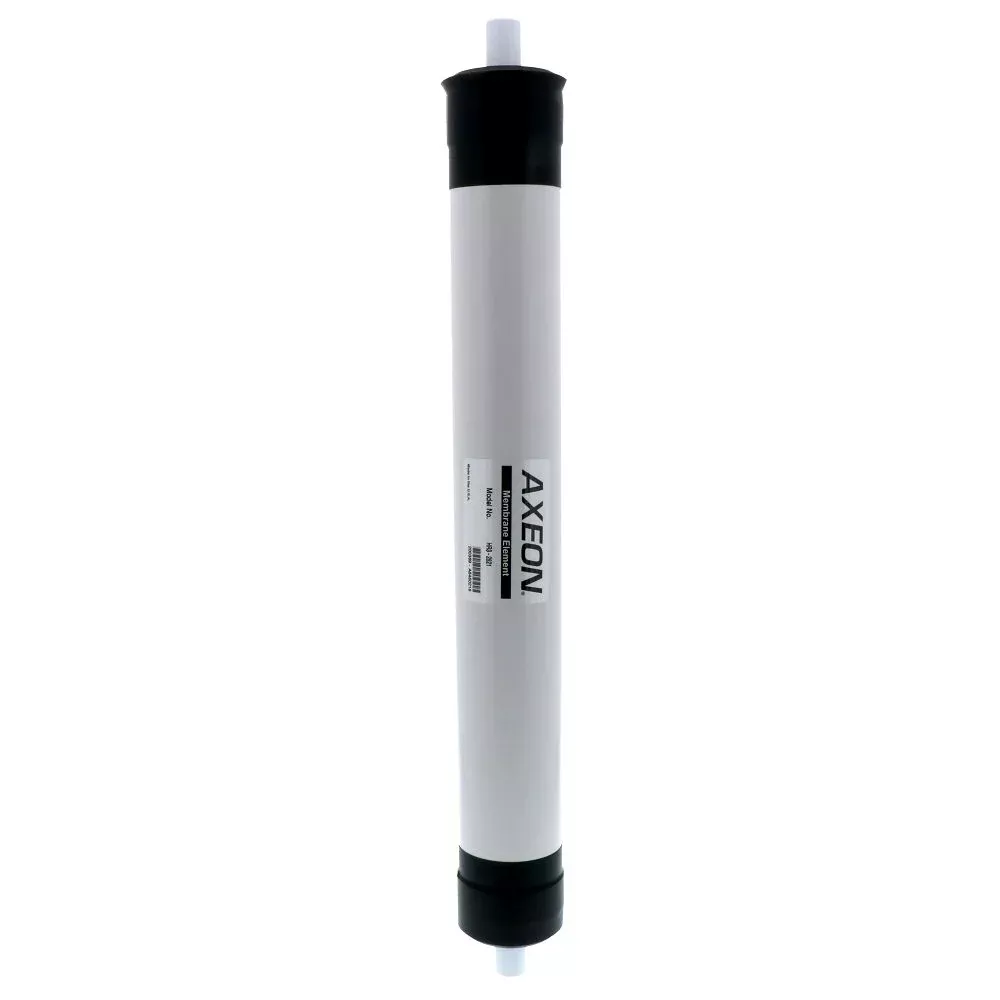 AXEON HR3-2521 250 GPD RO Membrane Element