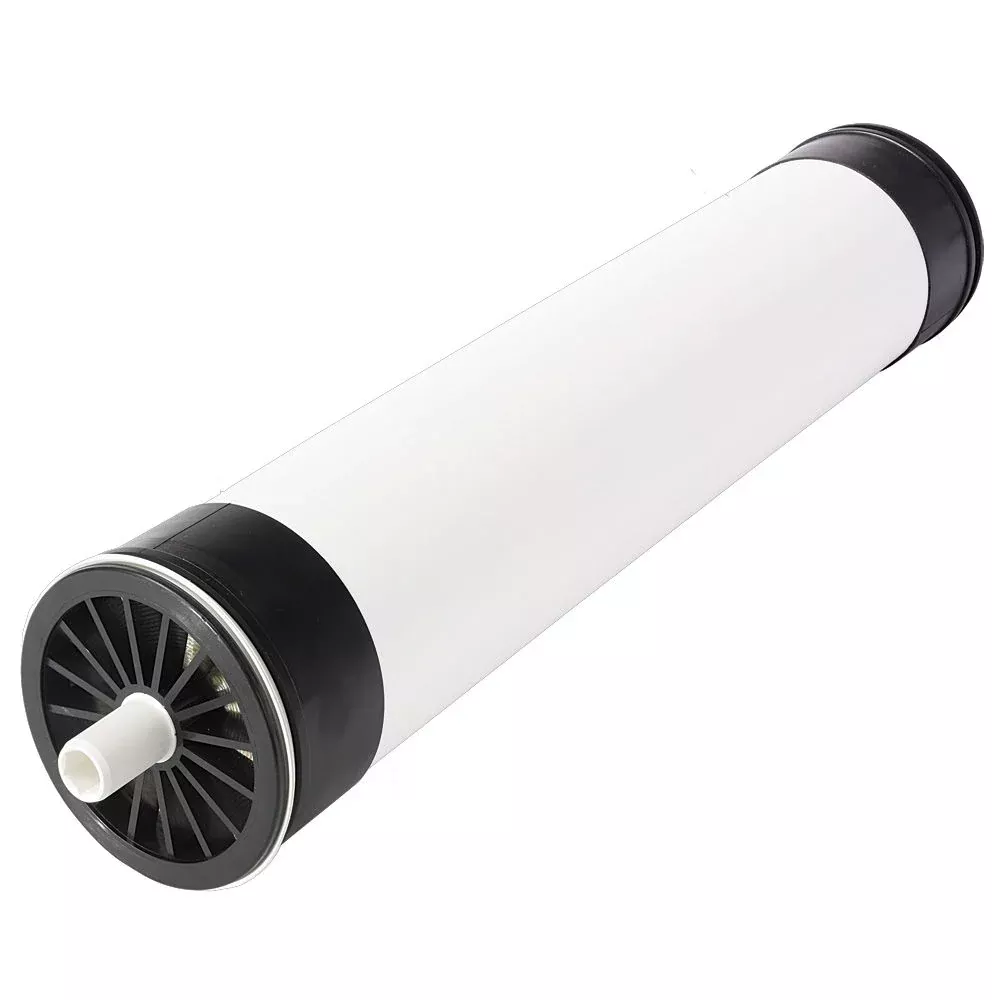 AXEON HR3-4021 900 GPD RO Membrane Element