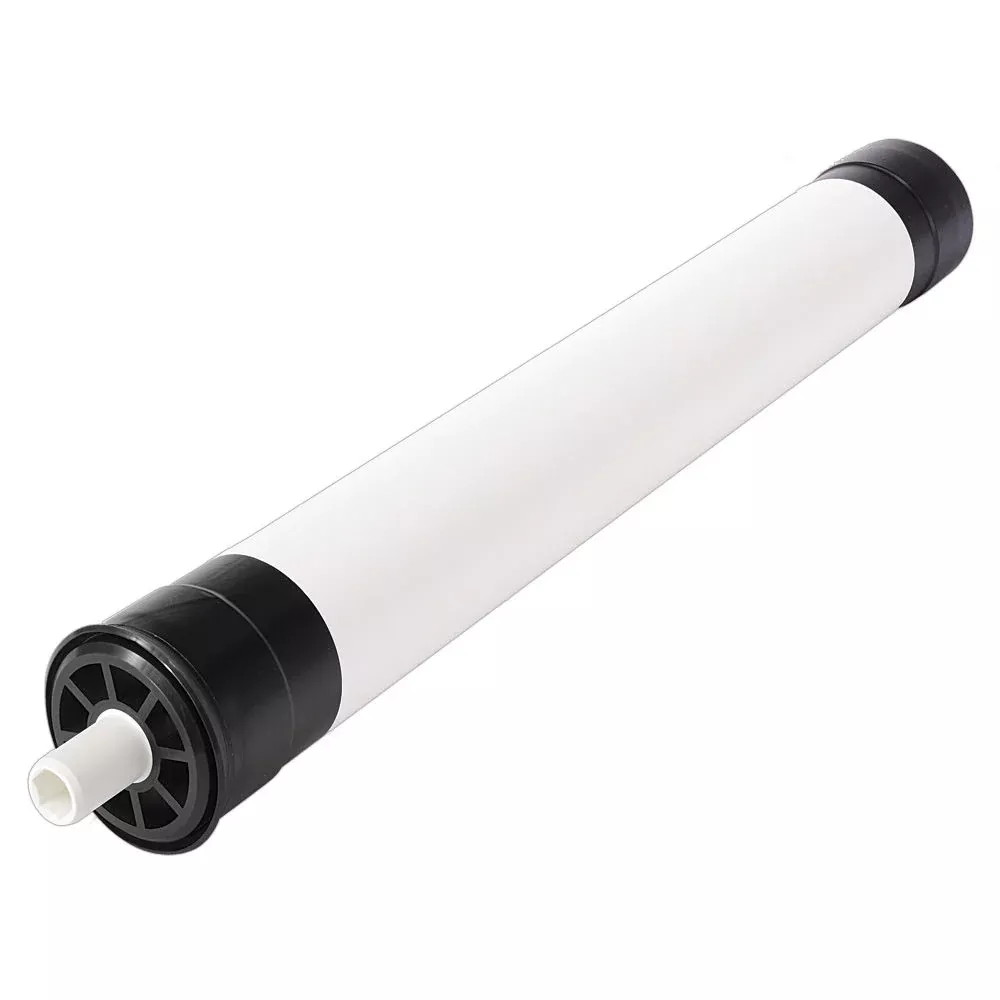 AXEON NF3-2514 200 GPD Nanofiltration Membrane Element