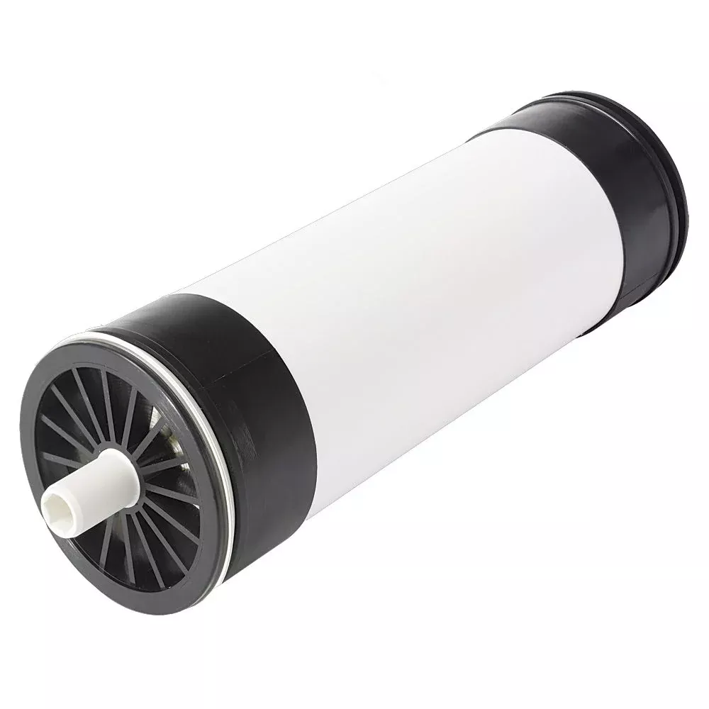 AXEON NF4-4014 400 GPD Nanofiltration Membrane Element