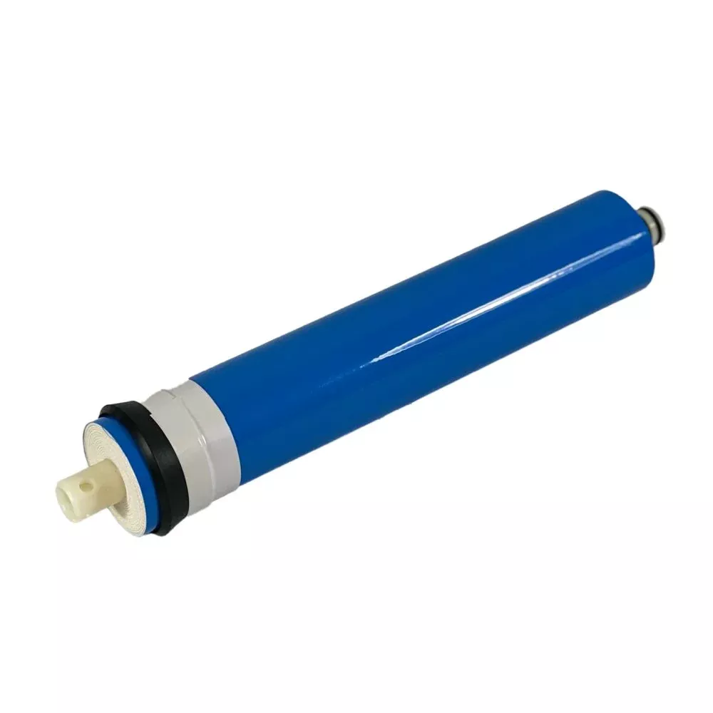AXEON TE-1812 TFC Residential RO Membrane 50 GPD
