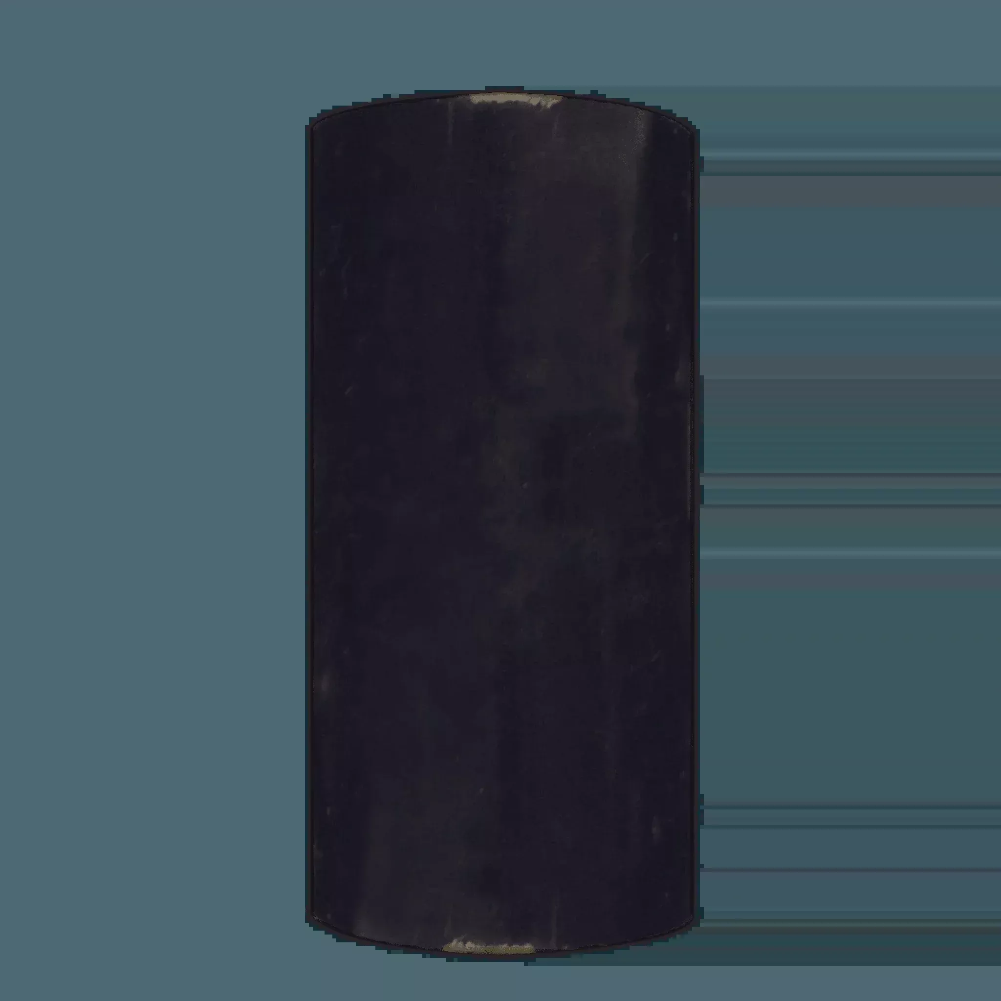 Bale Spear Collar | Replacement