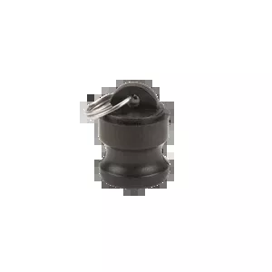 Banjo Plug for Female Coupler 2'' P/N: GG200PL