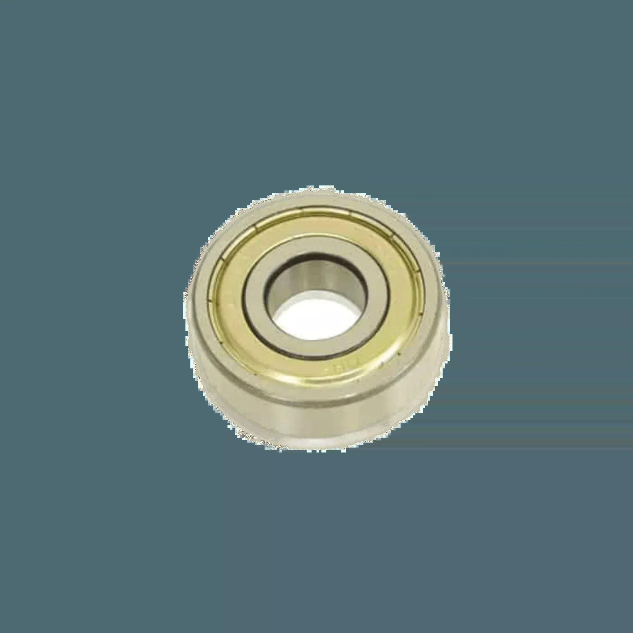 Bearing | Worm Gear Winches