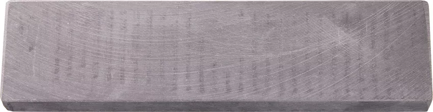 Belgian Blue Whetstone Large