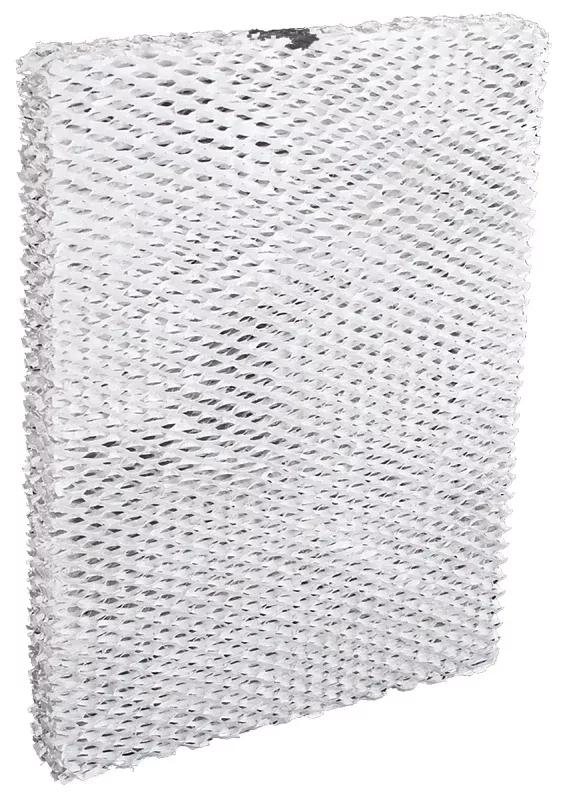 BestAir A35 Series Water Pad, Metal, 13 in L x 10 in W Dimensions