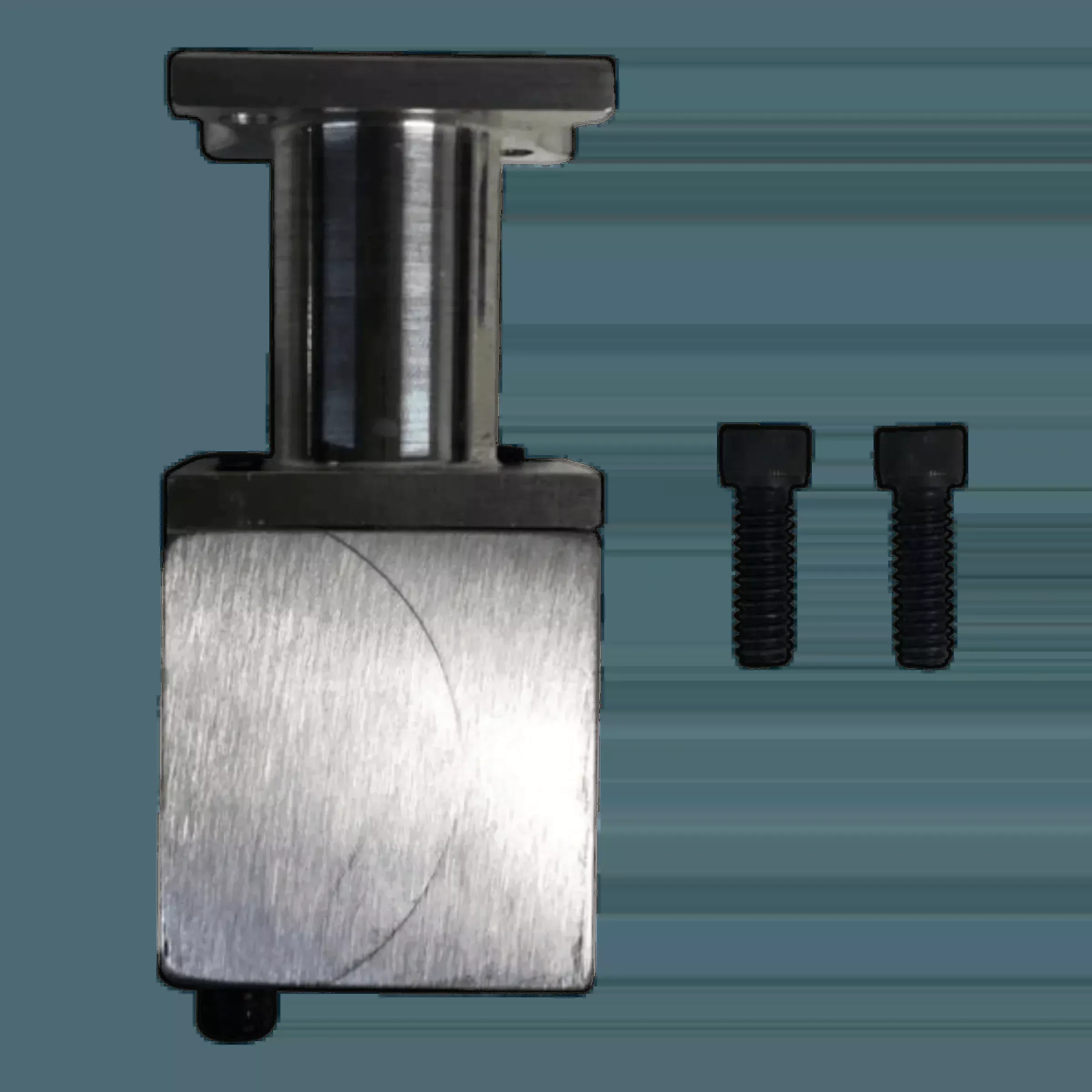 Bolt-on Air Actuator | Jerr-Dan Husco Spool Valves