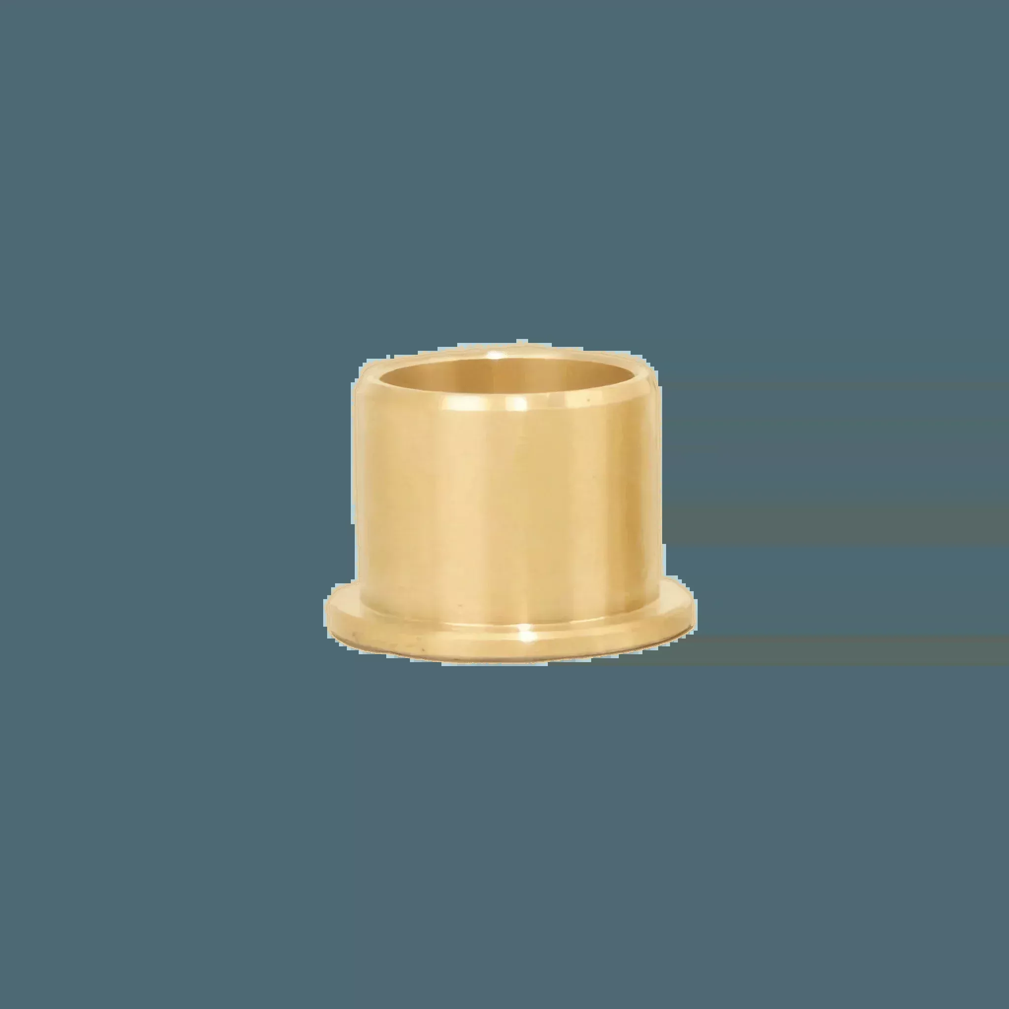 Bushing | Drum | Worm Gear Winches