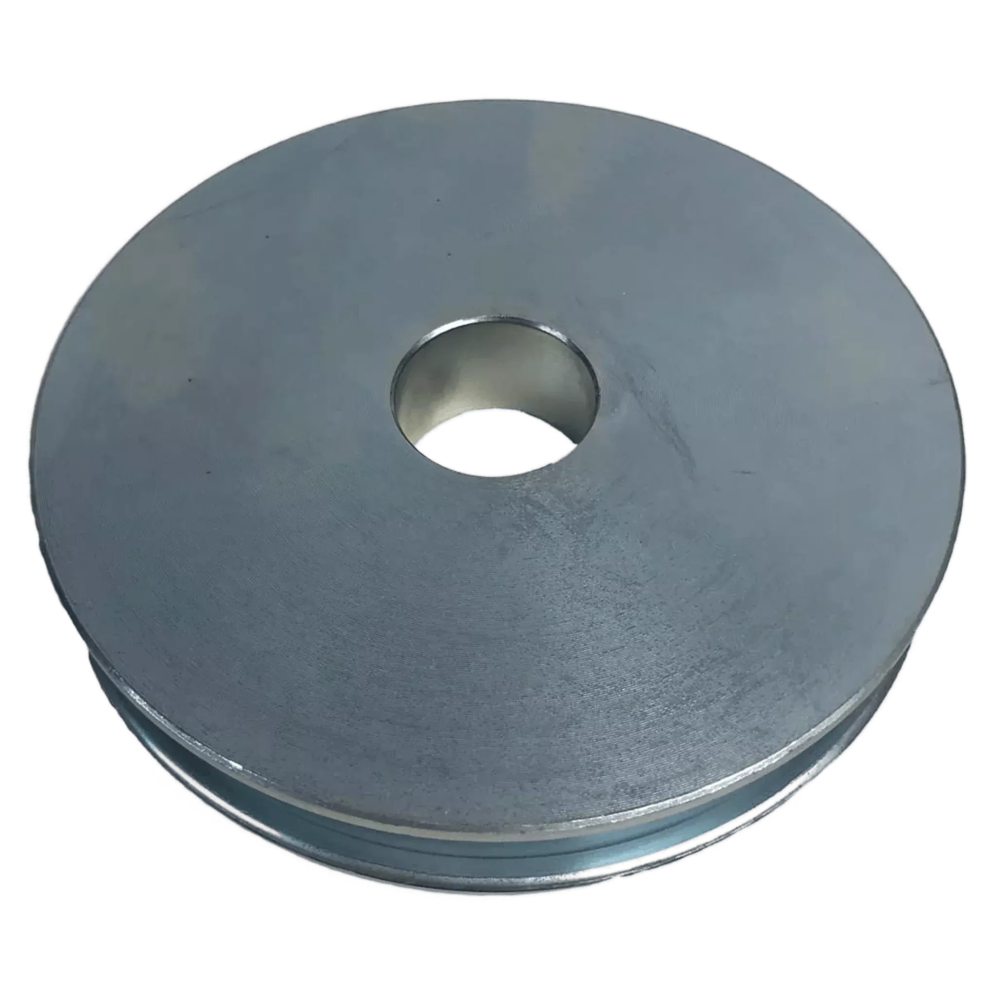 Cable Sheave | 4 in