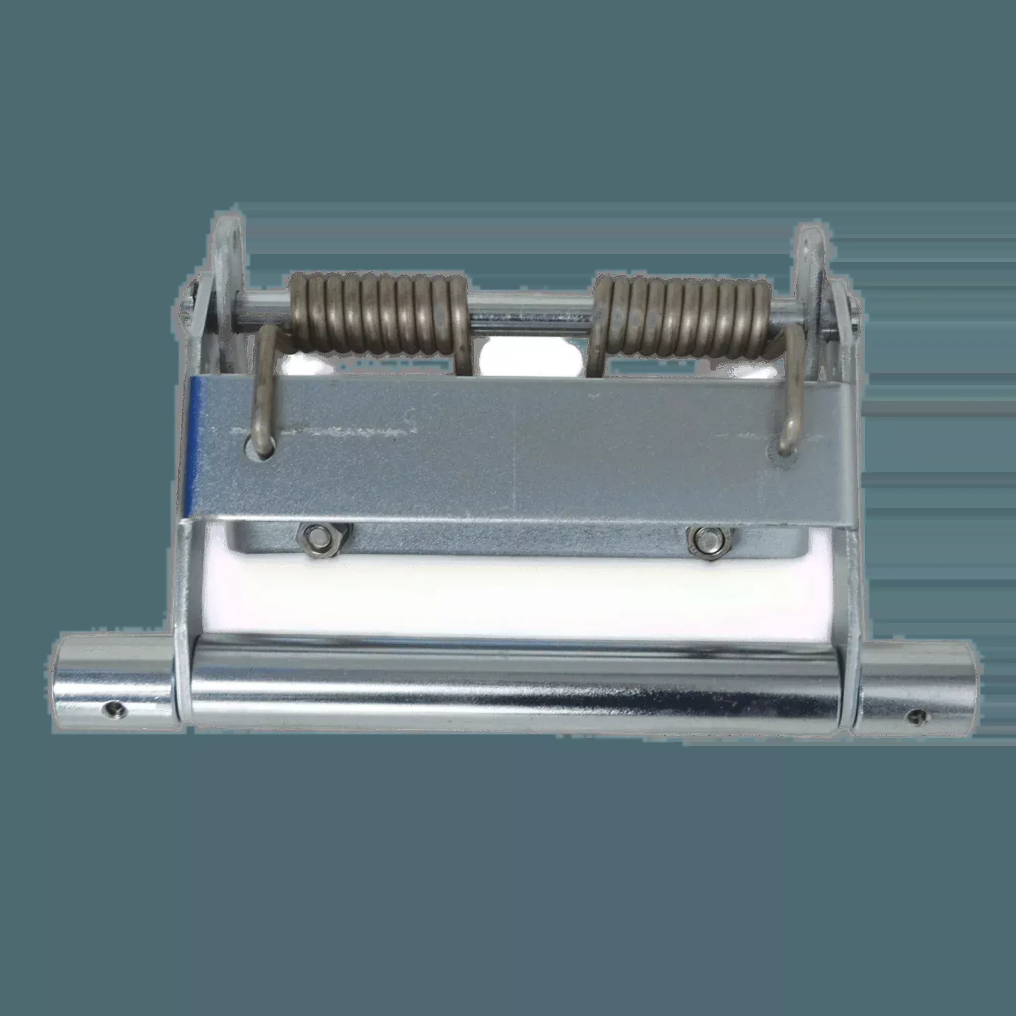 Cable Tensioner | PSHV Hydraulic Winches | 10K–18K