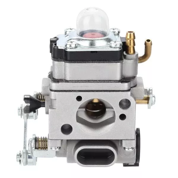 Carburetor For Echo PB-500 PB-500H PB-500T EB508RT Backpack Blower Replace # A021001641 WLA-6-1 WLA-1 WLA-1-1 A021001642
