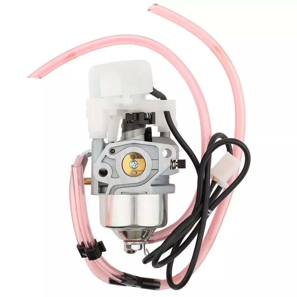 CARBURETOR for HONDA EU2000 EU2000I EU 2000 EB2000I CARB For HOME POWER GENERATOR REPLACE 16100-Z0D-D03 16100-Z0D-D01