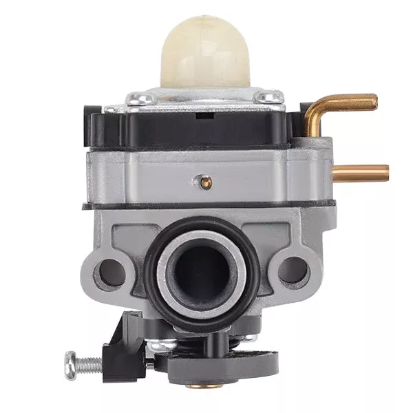 Carburetor For Ryobi RY252CS RY253SS RY251PH RY254BC 2 Cycle 25cc Engine String Trimmer Brush Cutter Edger Cultivator # 753-06258A 316299372