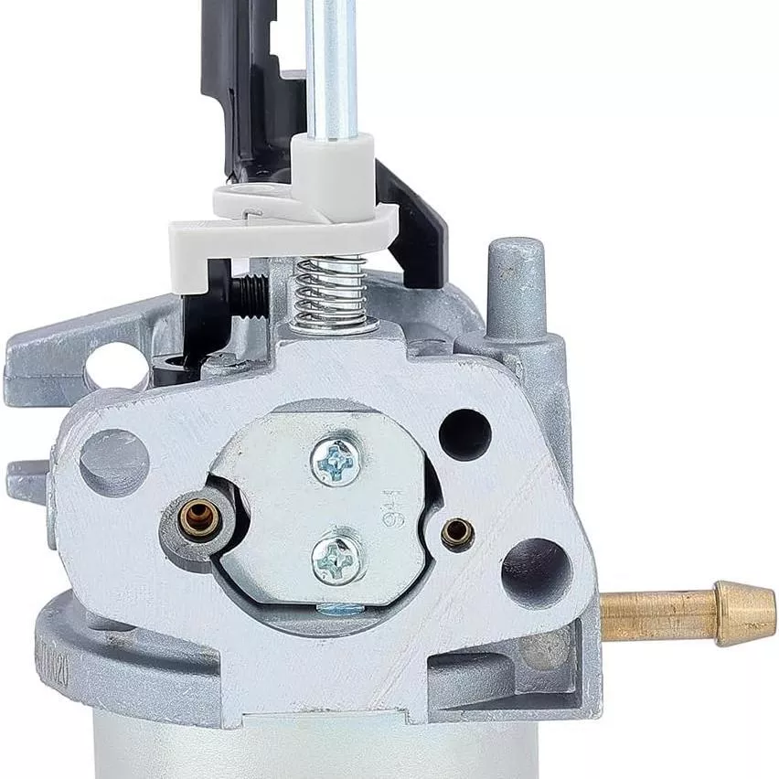 Carburetor for Ryobi RY903600 212CC 3600 4500 Watt Generators Easy Start Replace DP242852 16100-Z300410-0099 Carb