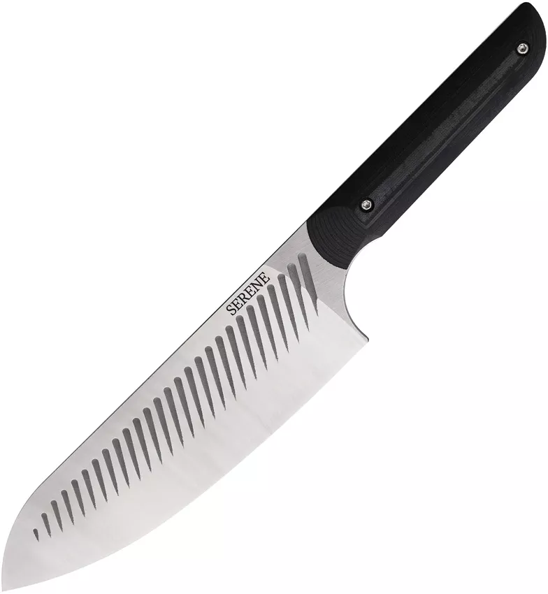 Chef’s Knife Magna Cut