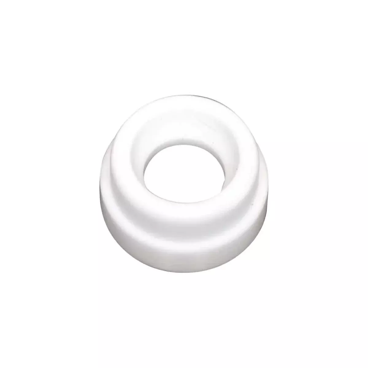 CK 3 Series Tig Torch Heat Shield Pkg/2 (300HS)