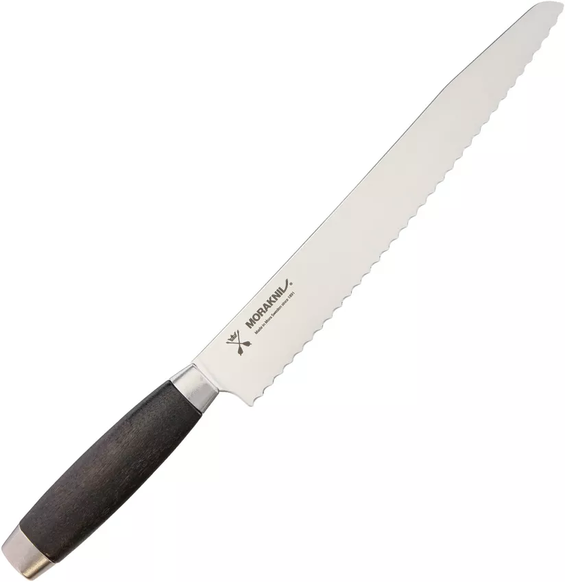 Classic 1891 Bread Black