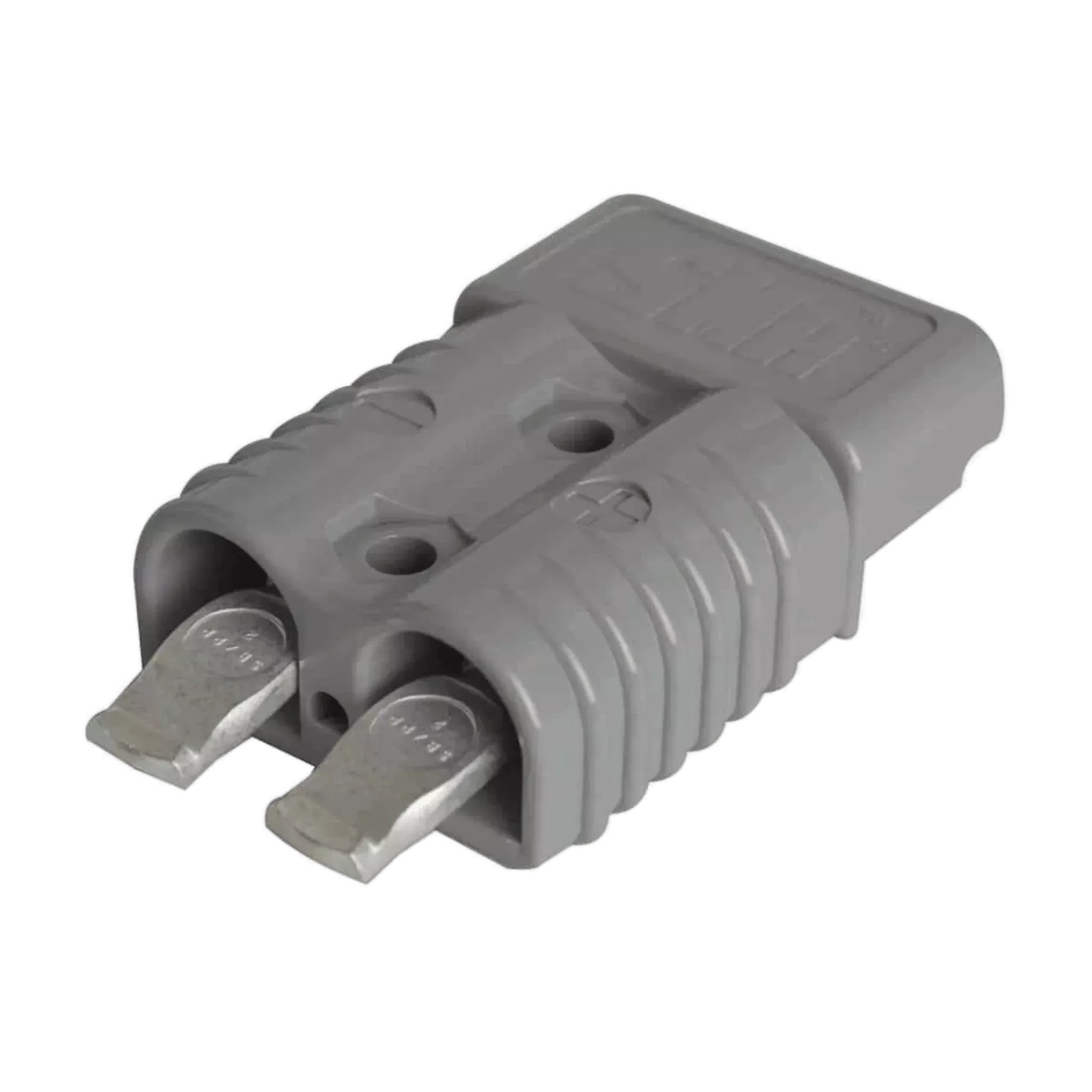 Connector | Wire | 2 Gauge