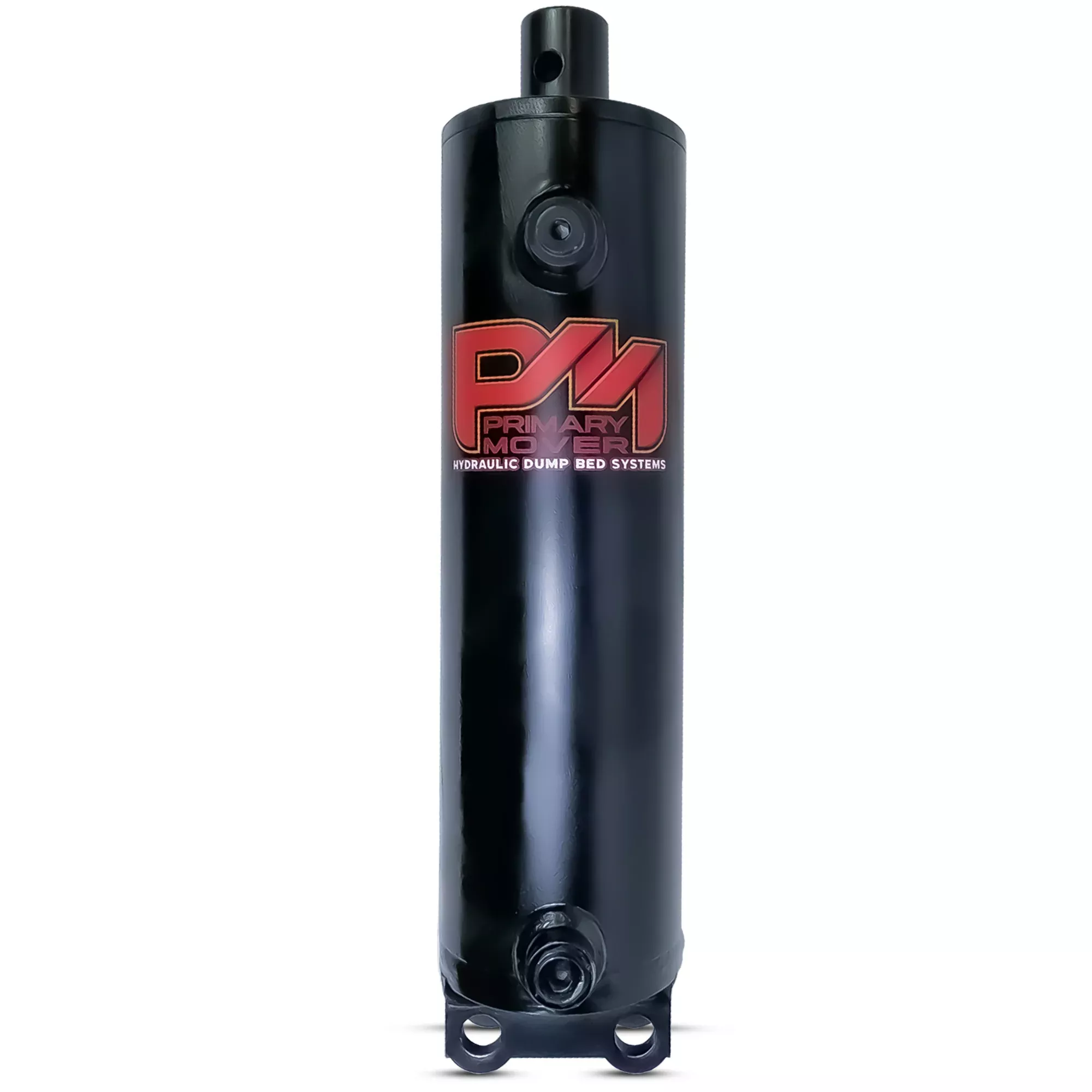 Cylinder PF-310 Dump Bed Cylinder.