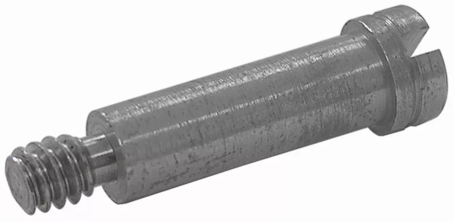 D200-SCREW | Replacement Screw for D200 Adjustable Die Set