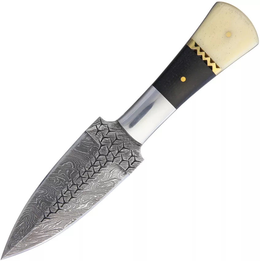 Dagger
