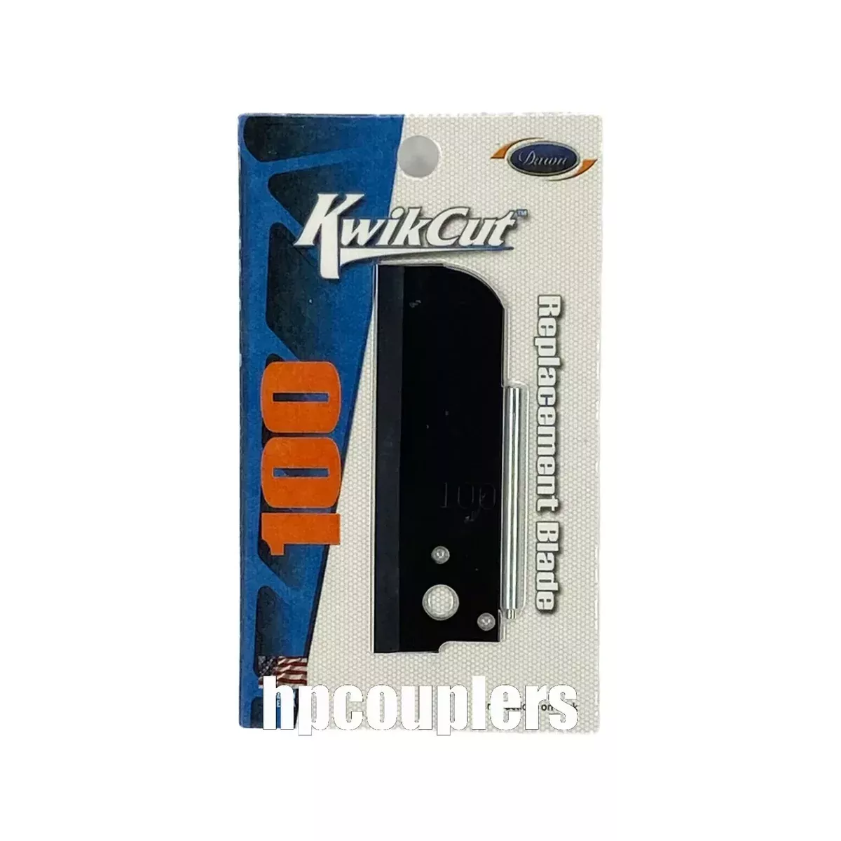 Dawn Industries BT100 Replacement Blade
