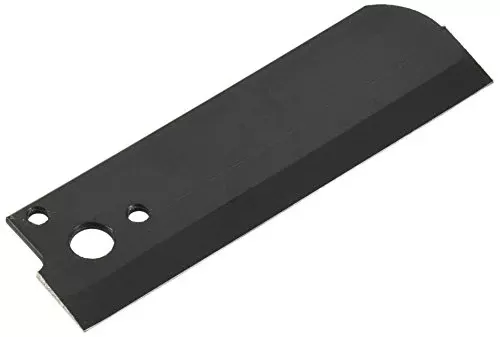 Dawn Industries BT135 Replacement Blade