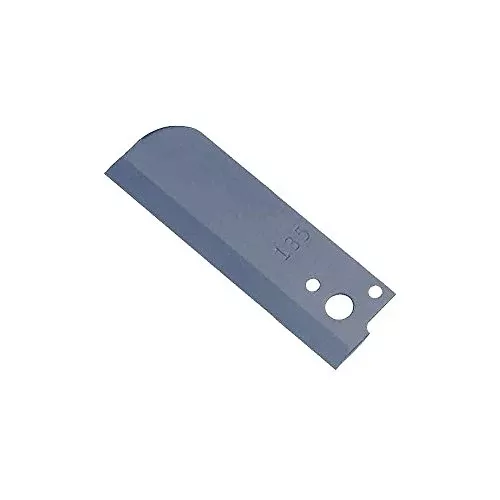 Dawn Industries BT135-SS Replacement Blade