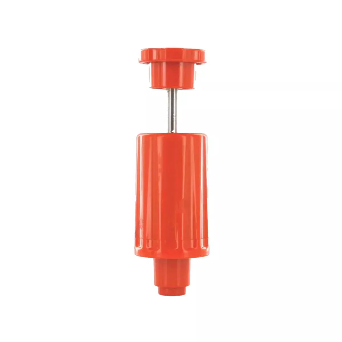 Dawn Industries HCT-COMBO, Coring Tool for 1/2" & 3/4" Saddles
