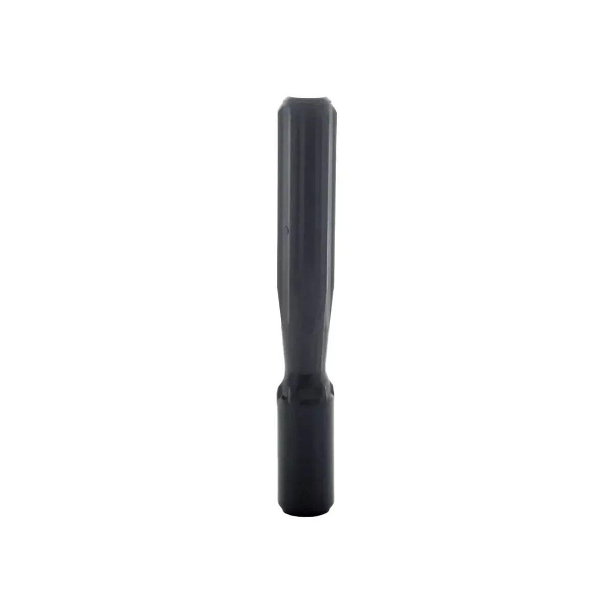 Dawn Industries ND375, 9/16" Nut Driver For use with KwikSeal Saddle Tees