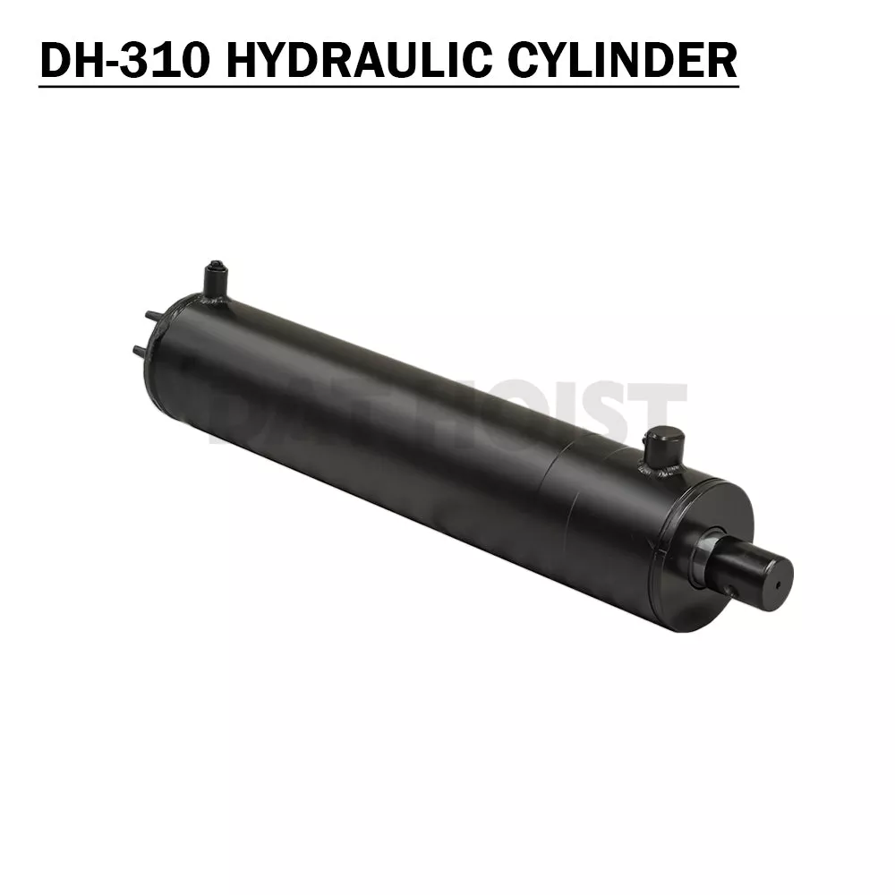 DH-310 Hydraulic Cylinder