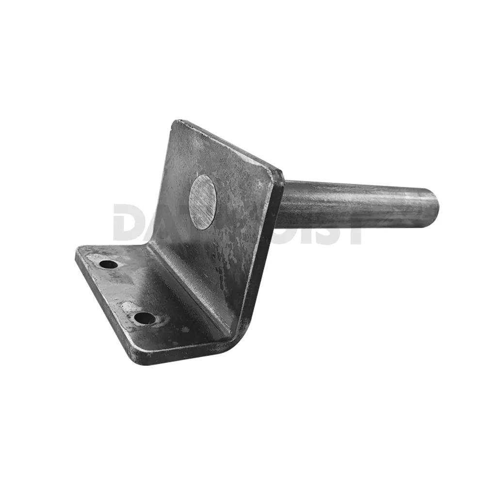 DH 310 Upper Arm