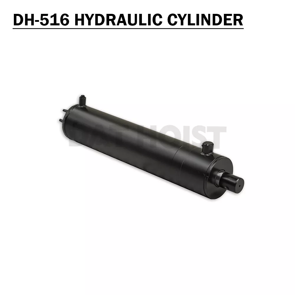 DH-516 Hydraulic Cylinder