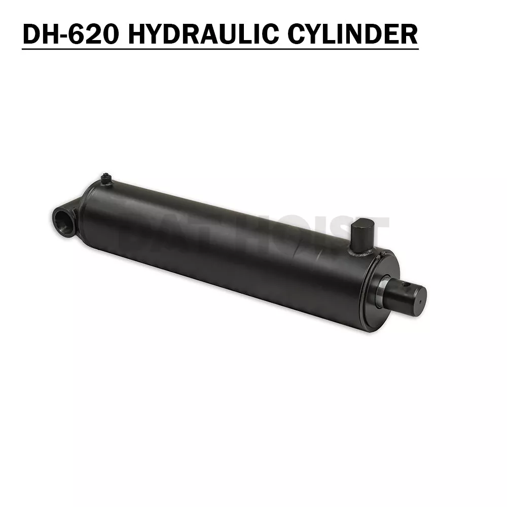 DH-620 Hydraulic Cylinder