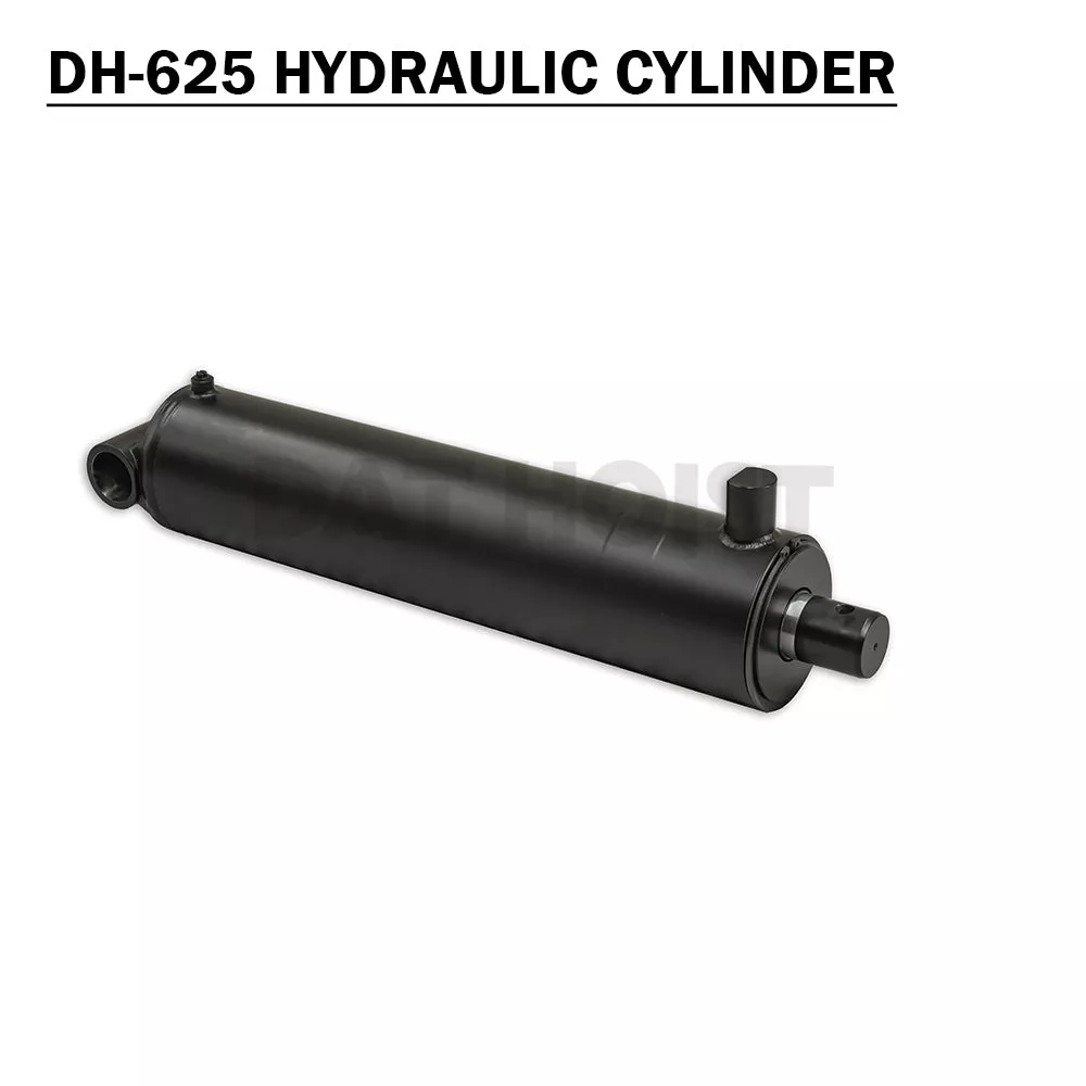 DH-625 Hydraulic Cylinde