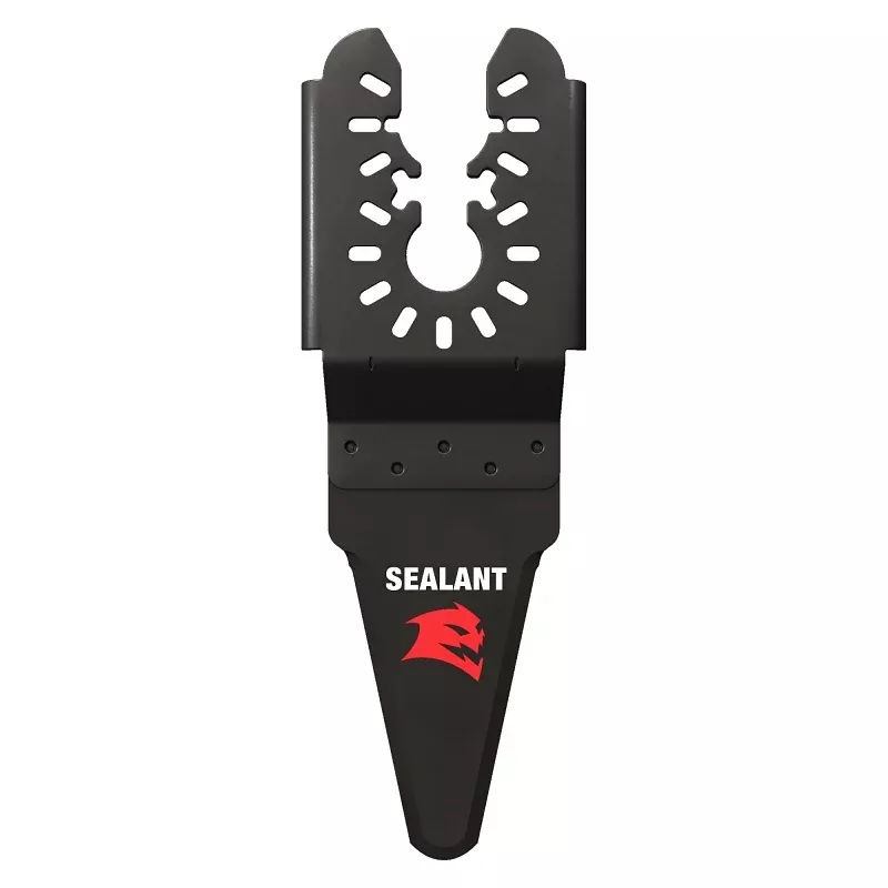 Diablo DOUSEAL Oscillating Blade, 1-1/2 in, HCS