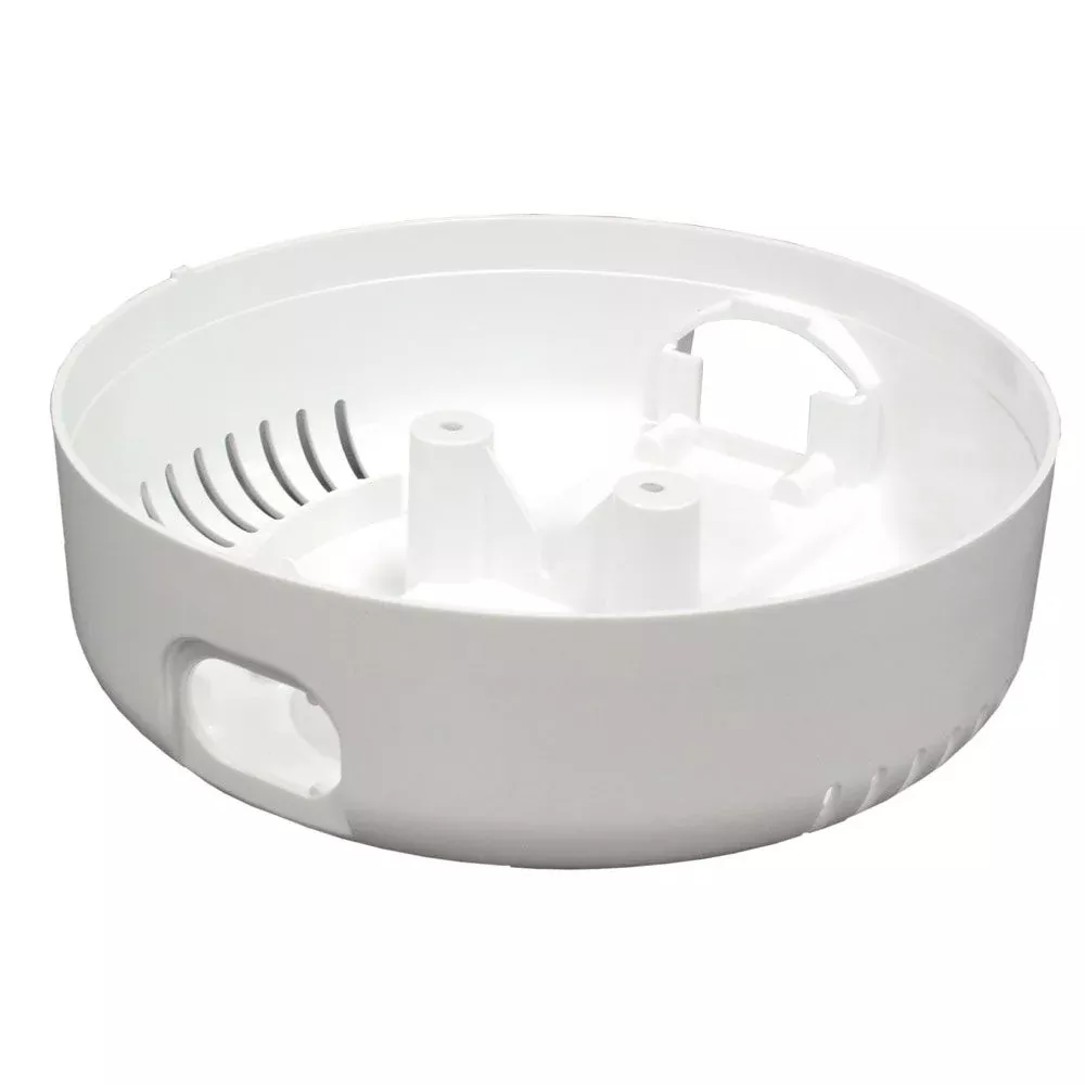 Dol-fyn Bottom Base, Polycarbonate
